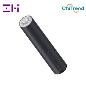 Đèn pin kiêm sạc dự phòng 5000mAh ZMI LPB02 Pin 3600 phút
