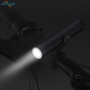 Đèn pin kiêm sạc dự phòng 5000mAh ZMI LPB02 Pin 3600 phút