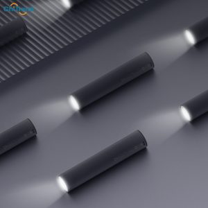 Đèn pin kiêm sạc dự phòng 5000mAh ZMI LPB02 Pin 3600 phút