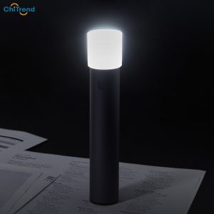 Đèn pin kiêm sạc dự phòng 5000mAh ZMI LPB02 Pin 3600 phút