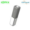 Đèn treo lều cắm trại mini IDMIX HL08 - Pin 12 GIỜ