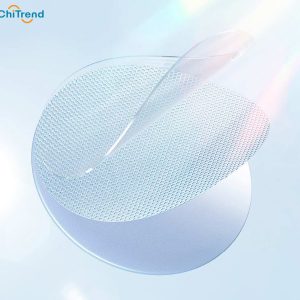 Kính mát phân cực gấp Xiaomi Mijia MJTB03LM