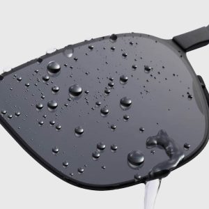 Kính mát phân cực gấp Xiaomi Mijia MJTB05LM, MJTB06LM