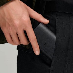 Kính mát phân cực gấp Xiaomi Mijia MJTB05LM, MJTB06LM