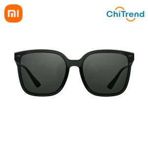 Kính mát phân cực Xiaomi MJTB01LM, MJTB02LM chống tia UV