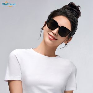 Kính mát phân cực Xiaomi MJTB01LM, MJTB02LM chống tia UV