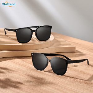 Kính mát phân cực Xiaomi MJTB01LM, MJTB02LM chống tia UV