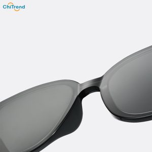 Kính mát phân cực Xiaomi MJTB01LM, MJTB02LM chống tia UV