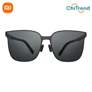 Kính mát phân cực gấp Xiaomi Mijia MJTB05LM, MJTB06LM