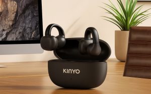 Kinyo của nước nào? Tổng hợp các sản phẩm thuộc Kinyo