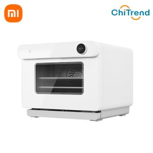 Lò nướng hơi nước Xiaomi Mijia MZKXD01ACM-MZ01 30L
