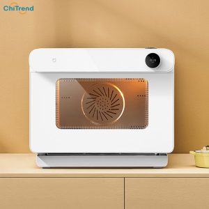 Lò nướng hơi nước Mijia MZKXD01ACM-MZ01 30L