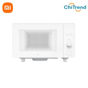 Lò vi sóng Xiaomi Mijia MWBLXE1ACM 20L