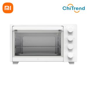 Lò nướng Xiaomi Mijia MDKXDE1ACM 32L nhiệt độ 70-230°C