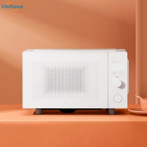 Lò vi sóng Xiaomi Mijia WK001 23L