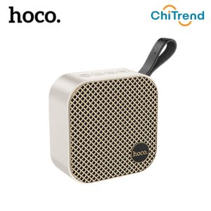 Loa Bluetooth Hoco HC22