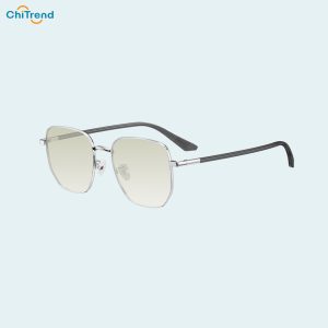 Mắt kính chống ánh sáng xanh Xiaomi Mijia Pro - Gọng β titan