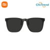Mắt kính phân cực dạng kẹp Xiaomi MJTA05LM lắp cho kính cận