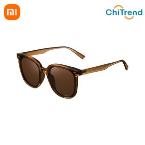 Kính mát phân cực Xiaomi Mijia MJTA02LM