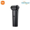 Máy cạo râu 5 lưỡi Xiaomi Mijia MSW501 - Pin 90 PHÚT