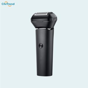 Máy cạo râu 5 lưỡi Xiaomi Mijia MSW501 - Pin 90 PHÚT