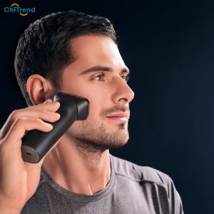 Máy cạo râu 5 lưỡi Xiaomi Mijia MSW501 - Pin 90 PHÚT