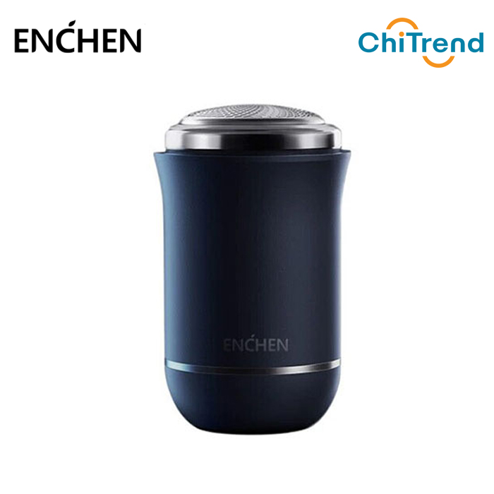 Máy cạo râu Enchen Traveller ES1