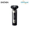 Máy cạo râu Enchen BlackStone 8 - Pin 60 PHÚT