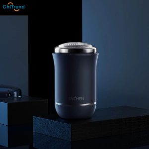 Máy cạo râu Enchen Traveller ES1