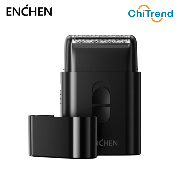 Máy cạo râu Enchen MS003