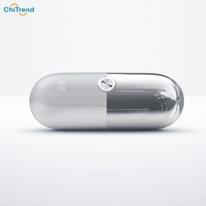 Máy cạo râu mini Enchen X5