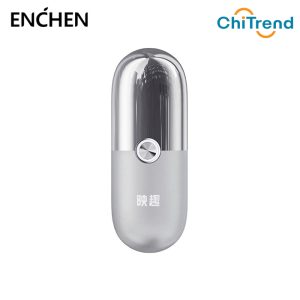 Máy cạo râu mini Enchen X5