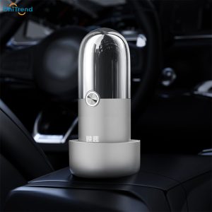 Máy cạo râu mini Enchen X5