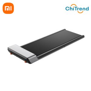 Máy đi bộ trong nhà Xiaomi Mijia Walking Pad - Tốc độ 6km/h