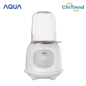 Máy hâm sữa AQUA AQS-WS21T
