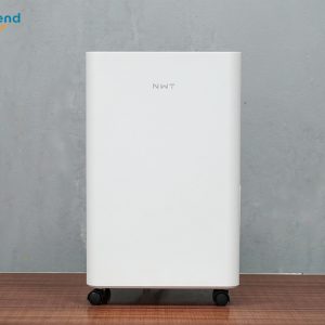 Máy hút ẩm NEW WIDETECH 16L