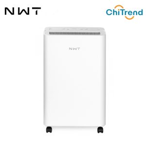 Máy hút ẩm NEW WIDETECH 16L