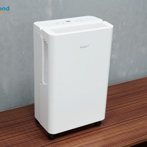 Máy hút ẩm NEW WIDETECH 16L