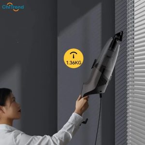 Máy hút bụi Deerma DX120C