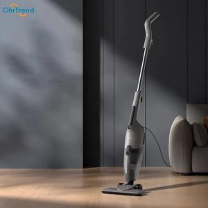Máy hút bụi Deerma DX120C