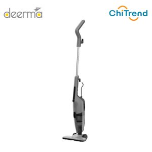 Máy hút bụi Deerma DX120C