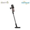 Máy hút bụi không dây Deerma T30W