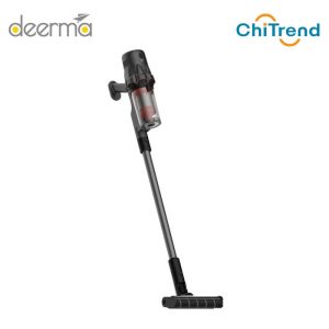 Máy hút bụi không dây Deerma T30W