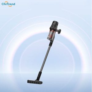 Máy hút bụi không dây Deerma T30W