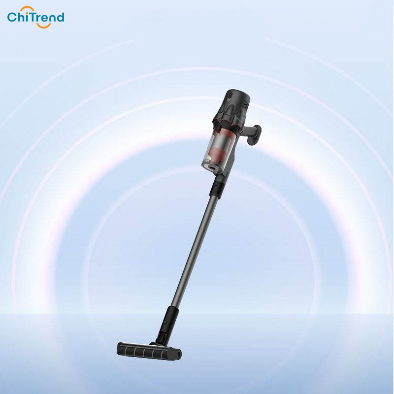 Máy hút bụi không dây Deerma T30W