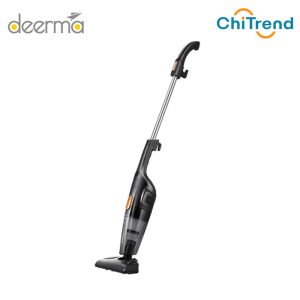 Máy hút bụi Deerma DX115C