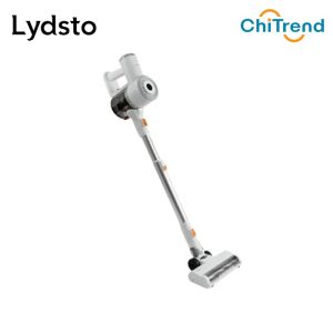 Máy hút bụi cầm tay Lydsto V9