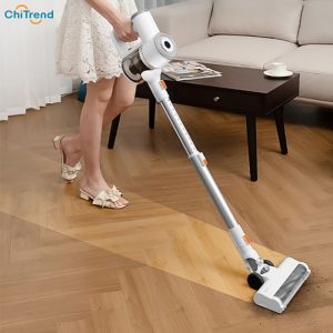 Máy hút bụi cầm tay Lydsto V9