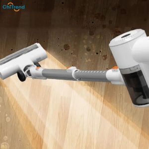 Máy hút bụi cầm tay Lydsto V9