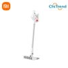 Máy hút bụi lau nhà không dây Xiaomi Mijia K10 - Pin 65 phút
